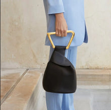 Load image into Gallery viewer, Stue Luxury Handbag - NON CUSTOMIZED
